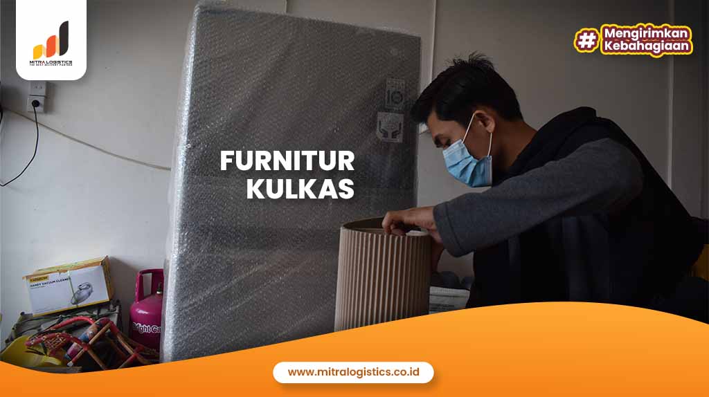 PBJ 2026: The Secret Behind Proactive Tendering at Cilacap's OPDs